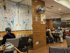-虾饺妹·粤式手工点心(水荫路店)