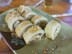 -洲心明记烧肉大粥(总店)