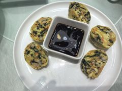 -一宽宽宴(白浮泉路店)