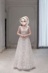 -MuseMarry婚纱(前海嘉里中心店)