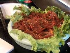 -三江两海老火锅(北京首店)