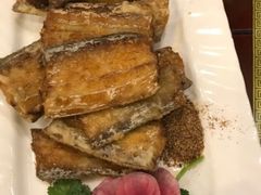 -北京小肠陈饭庄(方庄店)