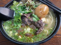 -沈记土鸡米线(七星街品牌中心店)
