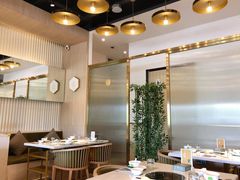 大堂-八珍玉食鸡煲·打边炉(印象城店)