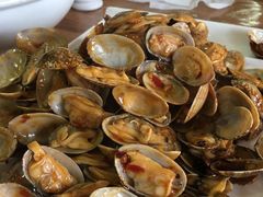 -地方名吃海鲜大馅蒸饺(北戴河店)
