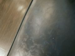 -西涌国际滨海旅游区