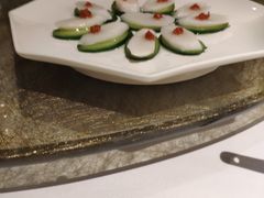 -上海小南国(正大店)