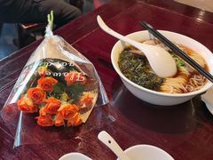 -松鹤楼(山塘街店)
