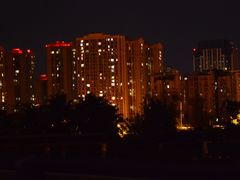 -府河摄影公园