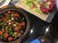 -苏浙徽·农家大院(吴江中山南路店)