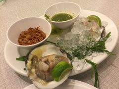 -建兴酒家(素里翁分店)