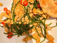 -北京老铺烤鸭(高新店)