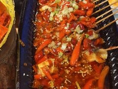 -成都吃客(九眼桥店)