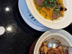 -闽和南(深圳万象城店)