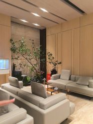 -恒美雅轩·品牌直营连锁