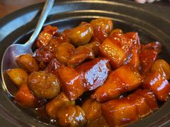 -熙楼(翠湖店)