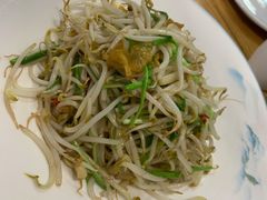 -东方肉馆(文庭雅苑店)