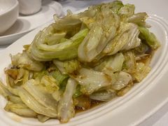 -眉州东坡(上海中心店)