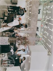 -UnHair Salon