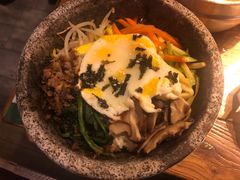 -农乐园炭火烤肉(世茂店)