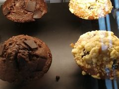 -星巴克(南通如皋文峰大世界店)