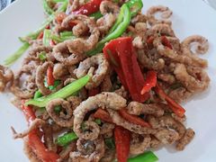 -来顺成饭庄