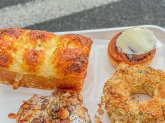 -Briant石窑面包(丰盛里店)