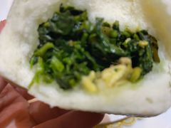 -枣庄开元凤鸣山庄·中餐厅