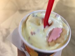 -DQ·蛋糕·冰淇淋(印象城店)