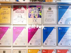-72 COFFEE(东朝阳路店)