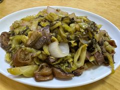 -甜甜屋(解放中路店)