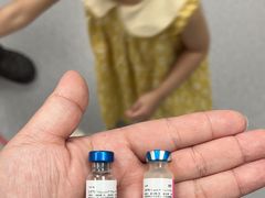 -康成宠物医院24H·CT·核磁共振