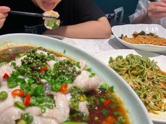 -玉玲珑(陆家嘴店)