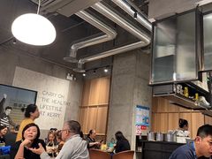 -Wagas(静安嘉里中心店)