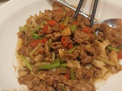 -胖子饭店(兴学弄店)