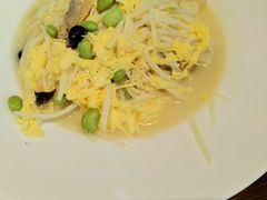 -湖畔鲁菜·二十年老字号餐厅(大明湖店)