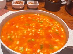 -漾亚·雍雅合鲜(桐梓林店)