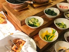 -广交会威斯汀酒店