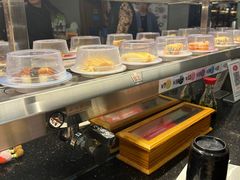 -三禾寿司(石龙店)