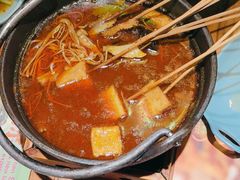 -馋嘴猫北京食堂·烤鸭·宵夜(亚运村店)