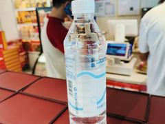 -广州白云国际机场-T2航站楼
