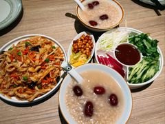 -老昌春饼(松北店)