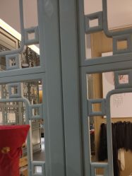 -盘子女人坊古装写真摄影(长春总店)