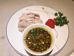 -裕红阁(酒城乐园店)