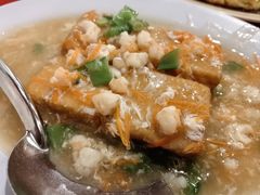 -德成饭店