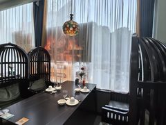 -御厨私房菜(枫林雅都店)