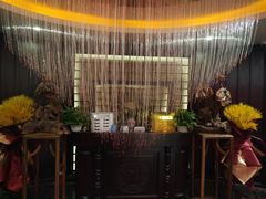 -富侨养生(光大会展店)