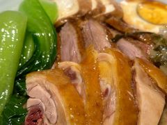 -八斩鹅(凯虹店)