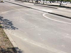 -胜华驾校·小猫学车(银都店)