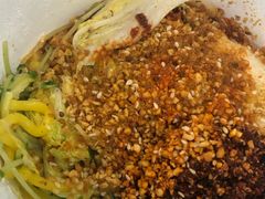 -奥冠体育华师附中恒温游泳馆